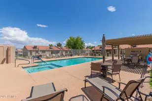 1021 S Greenfield Rd, Mesa, AZ 85206 - Photo 25