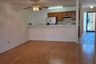 1021 S Greenfield Rd, Mesa, AZ 85206 - Photo 3