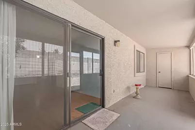 1021 S Greenfield Road #1080, Mesa, AZ 85206 - Photo 23