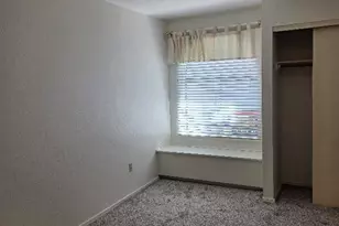 1021 S Greenfield Rd, Mesa, AZ 85206 - Photo 15