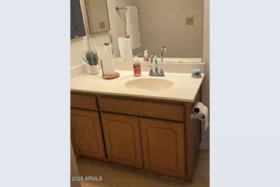 1021 S Greenfield Road #1080, Mesa, AZ 85206 - Photo 17