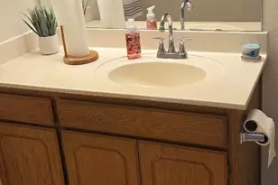 1021 S Greenfield Rd, Mesa, AZ 85206 - Photo 17