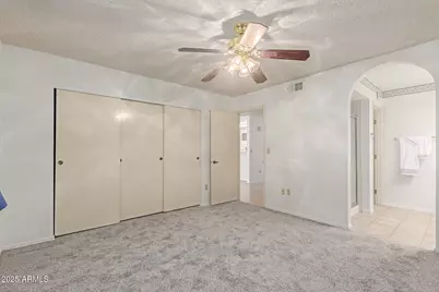 1021 S Greenfield Road #1080, Mesa, AZ 85206 - Photo 11