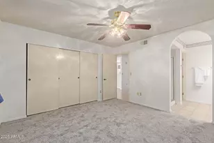 1021 S Greenfield Rd, Mesa, AZ 85206 - Photo 11