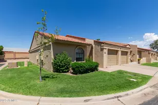 1021 S Greenfield Rd, Mesa, AZ 85206 - Photo 29