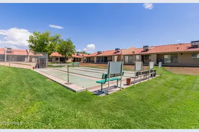 1021 S Greenfield Road #1080, Mesa, AZ 85206 - Photo 27