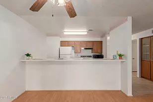 1021 S Greenfield Rd, Mesa, AZ 85206 - Photo 3