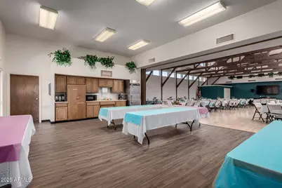 1021 S Greenfield Road #1080, Mesa, AZ 85206 - Photo 39