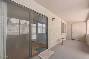 1021 S Greenfield Rd, Mesa, AZ 85206 - Photo 21