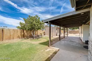 1637 N Cherry Cir, Mesa, AZ 85201 - Photo 33