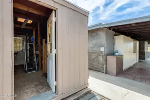 1637 N Cherry Cir, Mesa, AZ 85201 - Photo 43