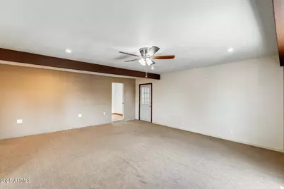 1637 N Cherry Circle, Mesa, AZ 85201 - Photo 21