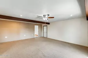 1637 N Cherry Cir, Mesa, AZ 85201 - Photo 21