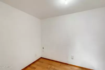 1637 N Cherry Circle, Mesa, AZ 85201 - Photo 23