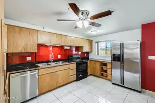 1637 N Cherry Cir, Mesa, AZ 85201 - Photo 17