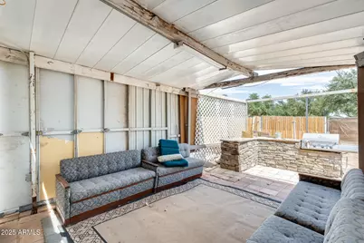 1637 N Cherry Circle, Mesa, AZ 85201 - Photo 39