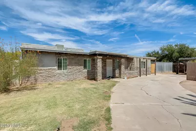 1637 N Cherry Circle, Mesa, AZ 85201 - Photo 7