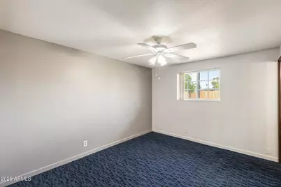 1637 N Cherry Circle, Mesa, AZ 85201 - Photo 27