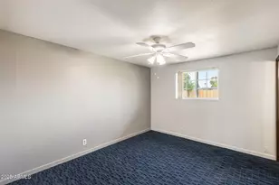 1637 N Cherry Cir, Mesa, AZ 85201 - Photo 27