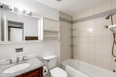 1637 N Cherry Circle, Mesa, AZ 85201 - Photo 31