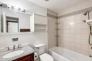 1637 N Cherry Cir, Mesa, AZ 85201 - Photo 31