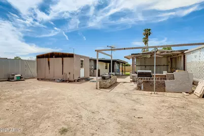 1637 N Cherry Circle, Mesa, AZ 85201 - Photo 47