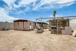 1637 N Cherry Cir, Mesa, AZ 85201 - Photo 47