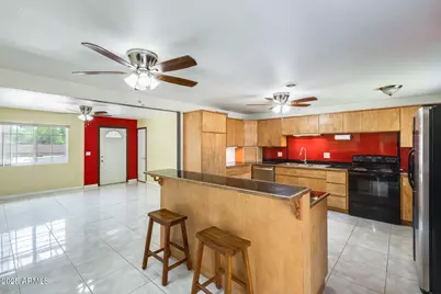 1637 N Cherry Circle, Mesa, AZ 85201 - Photo 3