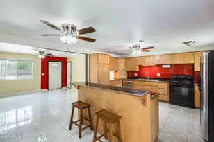 1637 N Cherry Cir, Mesa, AZ 85201 - Photo 3