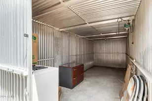 1637 N Cherry Cir, Mesa, AZ 85201 - Photo 45