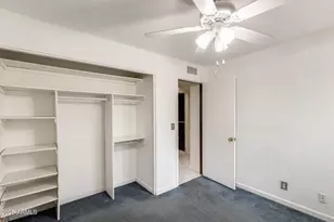 1637 N Cherry Cir, Mesa, AZ 85201 - Photo 29