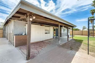 1637 N Cherry Cir, Mesa, AZ 85201 - Photo 37