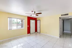 1637 N Cherry Cir, Mesa, AZ 85201 - Photo 13