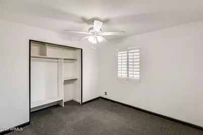 1637 N Cherry Circle, Mesa, AZ 85201 - Photo 25