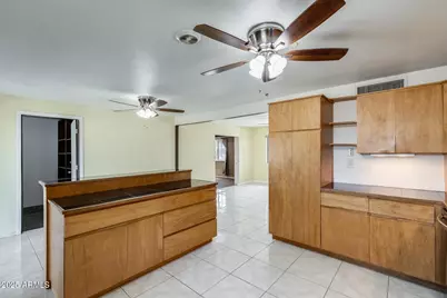 1637 N Cherry Circle, Mesa, AZ 85201 - Photo 15