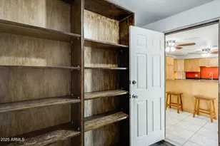 1637 N Cherry Cir, Mesa, AZ 85201 - Photo 19