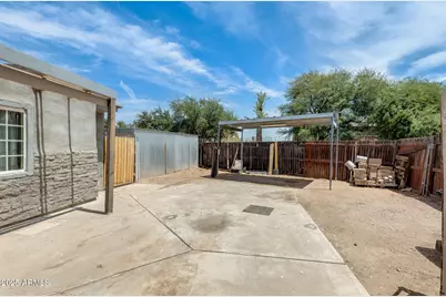 1637 N Cherry Circle, Mesa, AZ 85201 - Photo 9