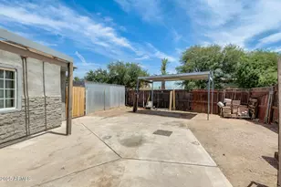 1637 N Cherry Cir, Mesa, AZ 85201 - Photo 9