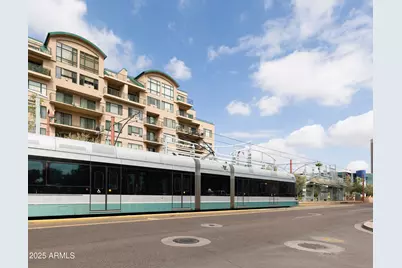 2323 N Central Avenue #1802, Phoenix, AZ 85004 - Photo 59