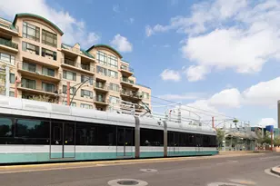 2323 N Central Ave, Phoenix, AZ 85004 - Photo 59