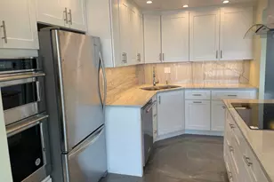 2323 N Central Ave, Phoenix, AZ 85004 - Photo 7