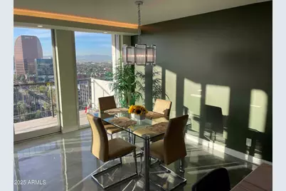2323 N Central Avenue #1802, Phoenix, AZ 85004 - Photo 11