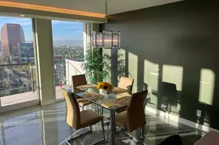 2323 N Central Ave, Phoenix, AZ 85004 - Photo 11