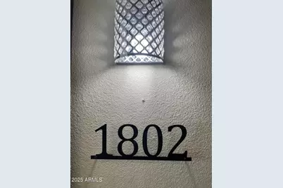 2323 N Central Avenue #1802, Phoenix, AZ 85004 - Photo 47