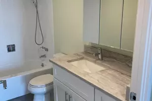 2323 N Central Ave, Phoenix, AZ 85004 - Photo 31