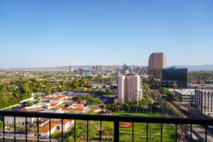 2323 N Central Ave, Phoenix, AZ 85004 - Photo 23