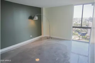 2323 N Central Avenue #1802, Phoenix, AZ 85004 - Photo 37
