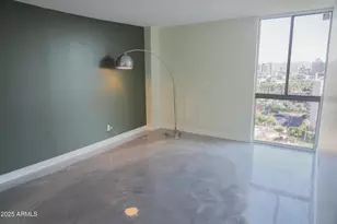 2323 N Central Ave, Phoenix, AZ 85004 - Photo 37