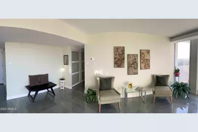 2323 N Central Avenue #1802, Phoenix, AZ 85004 - Photo 17