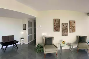 2323 N Central Ave, Phoenix, AZ 85004 - Photo 17